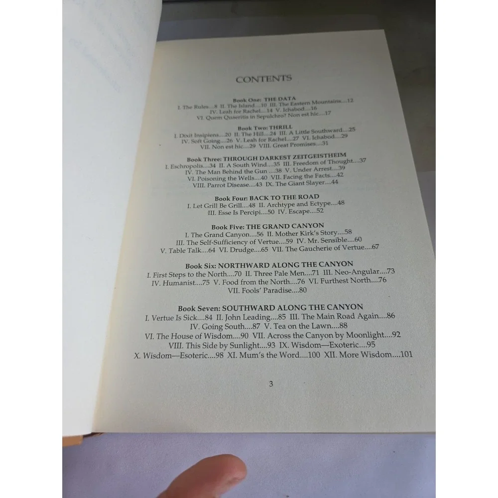 The Collected Works of C. S. Lewis by C. S. Lewis (1996, Hardcover)